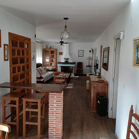 Vila La Espiga Valladolid Exteriér fotografie